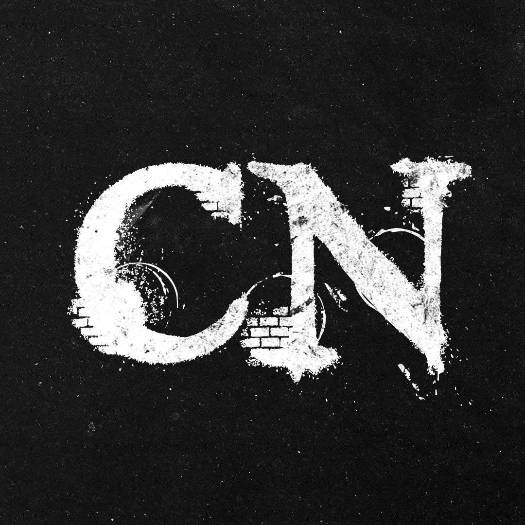 CN