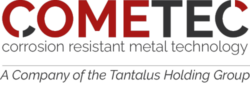 Cometec