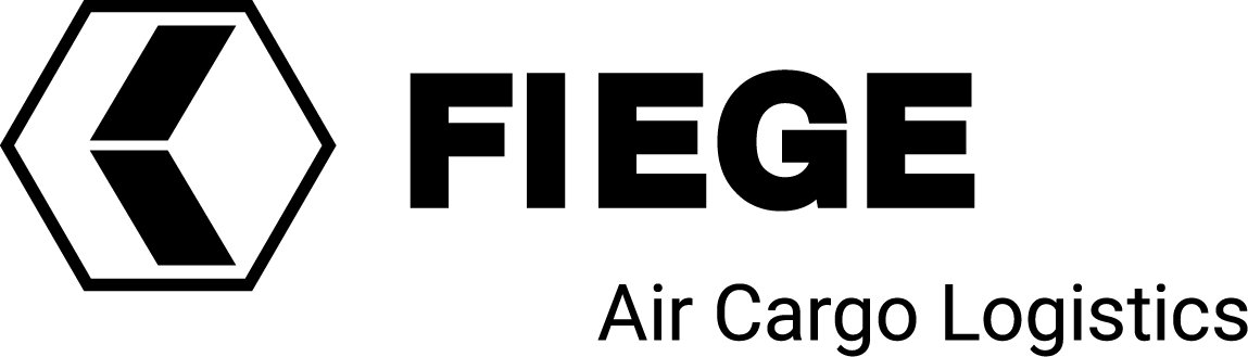 FIEGE_AirCargoLogistics_black