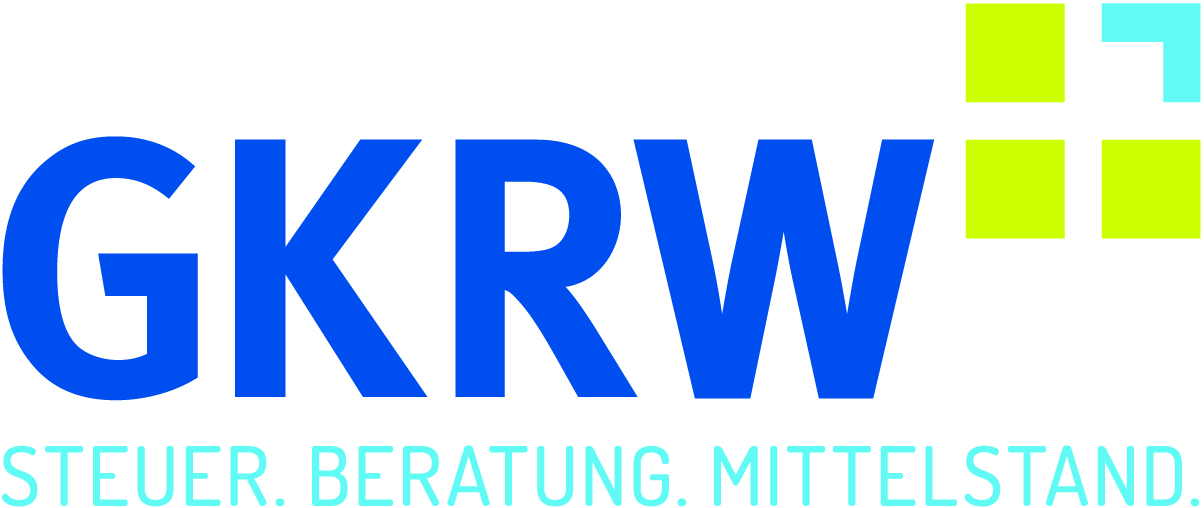 GKRW-Logo-mit-Slogan-cmyk