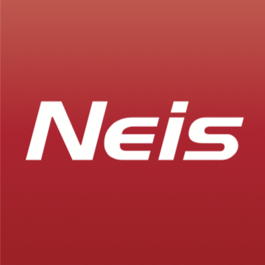 Neis