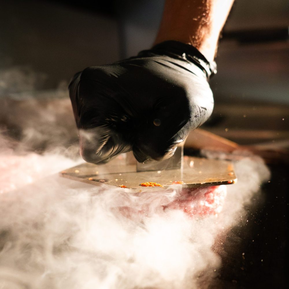 2410_waswillstn-imagefotos-3