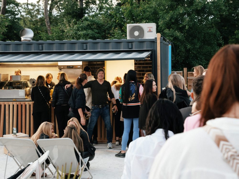 2505_ocean-club_old-but-gold-66