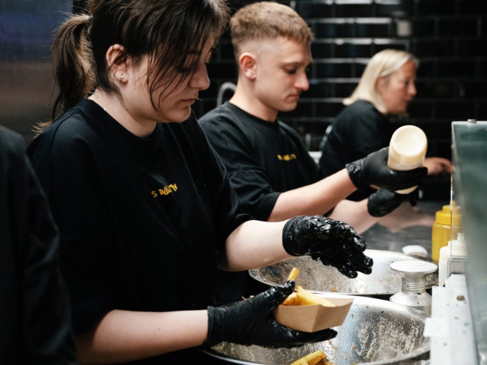 2505_ocean-club_old-but-gold-78