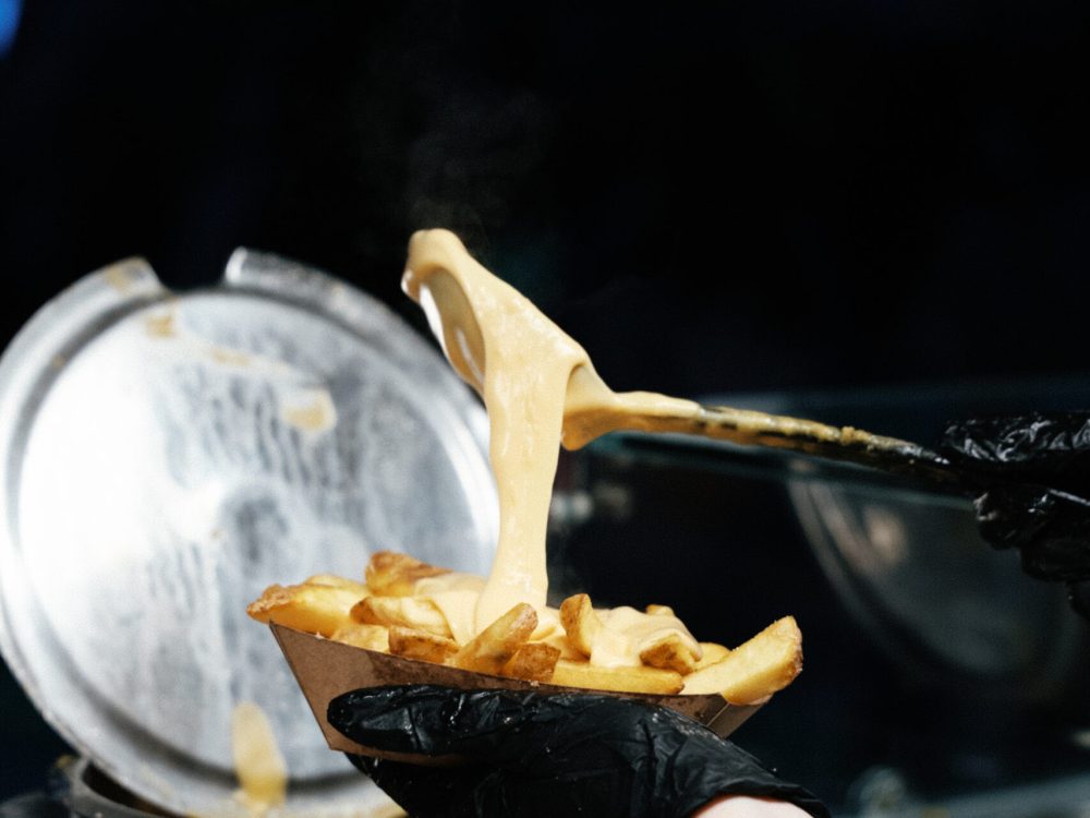 2505_ocean-club_old-but-gold-94