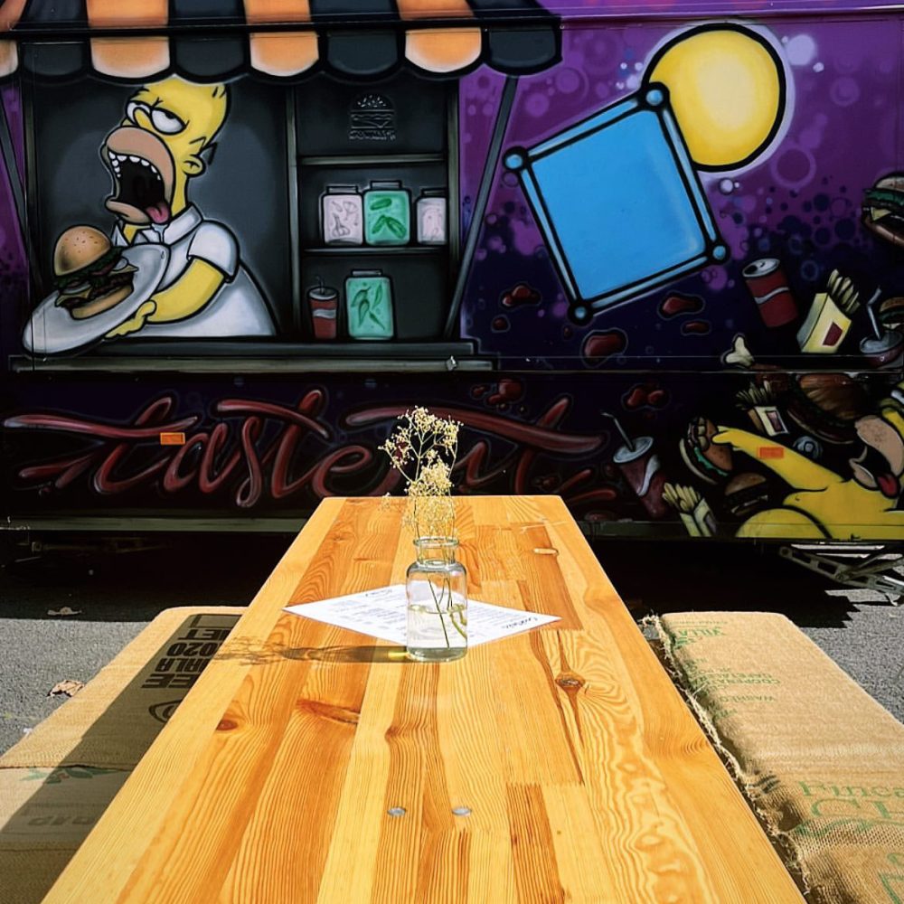 C798D60E-A3AA-42FC-9211-33E5F891312D