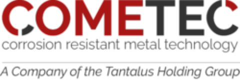 Cometec
