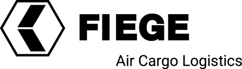 FIEGE_AirCargoLogistics_black