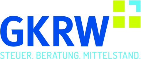 GKRW-Logo-mit-Slogan-cmyk