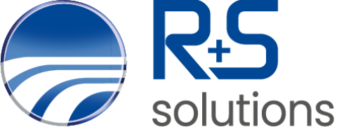 R+S
