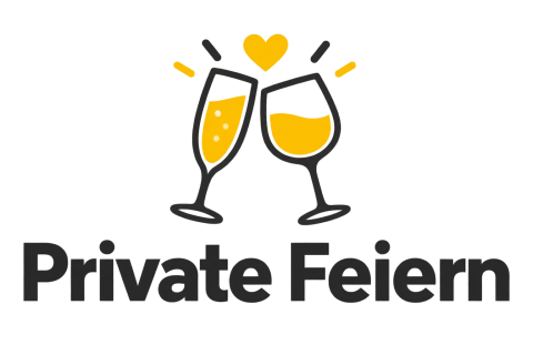 Private Feiern – Geburtstage, Hochzeiten und Familienfeste