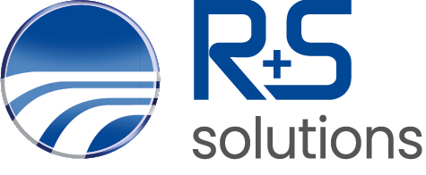 R+S